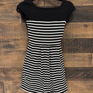 French Connection Dress with Pockets. Size 0